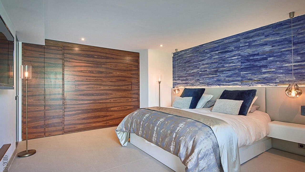 Photo of Others in Gassin