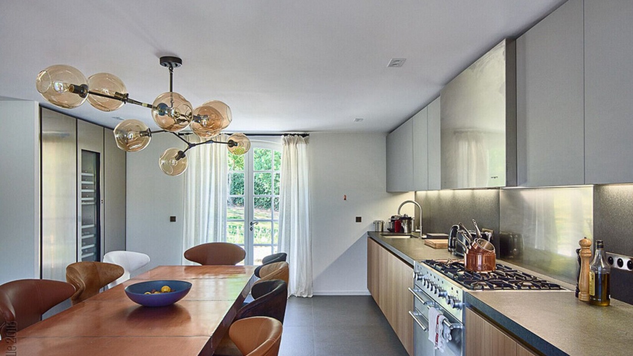 Photo of Others in Gassin