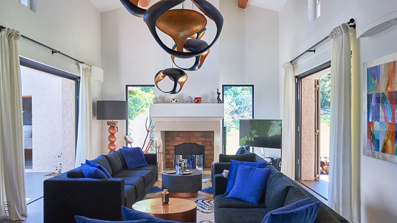 Photo of Others in Gassin