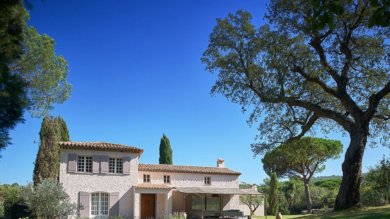 Photo of Others in Gassin