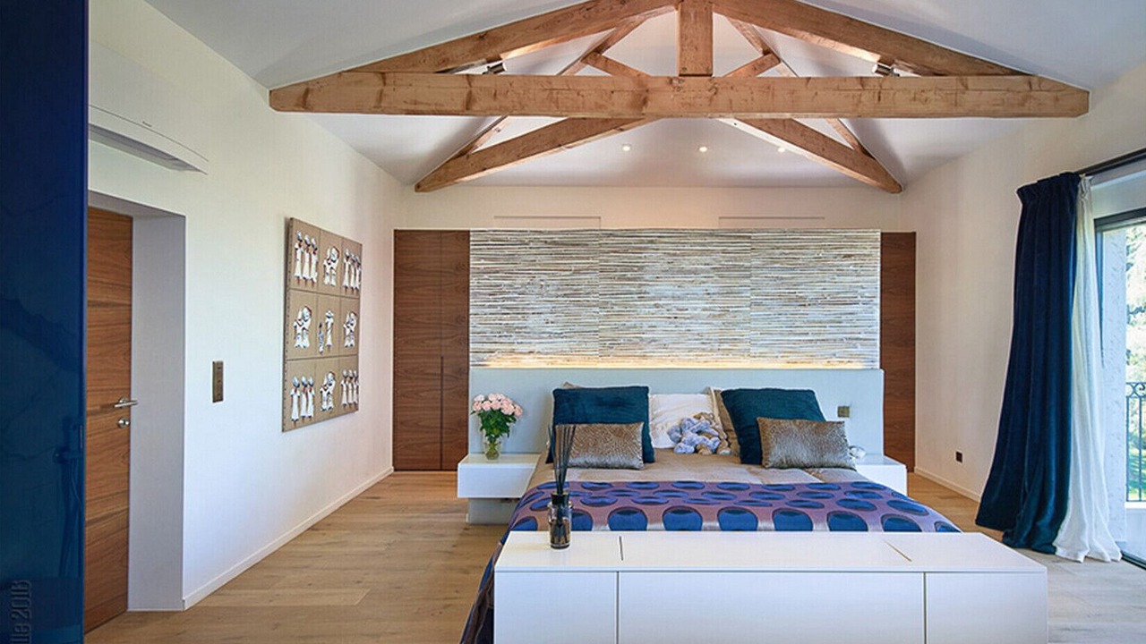 Photo of Others in Gassin