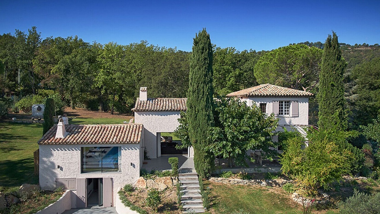 Photo of Others in Gassin