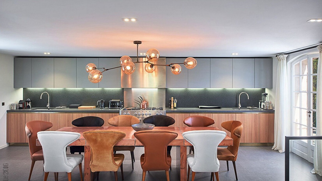 Photo of Others in Gassin