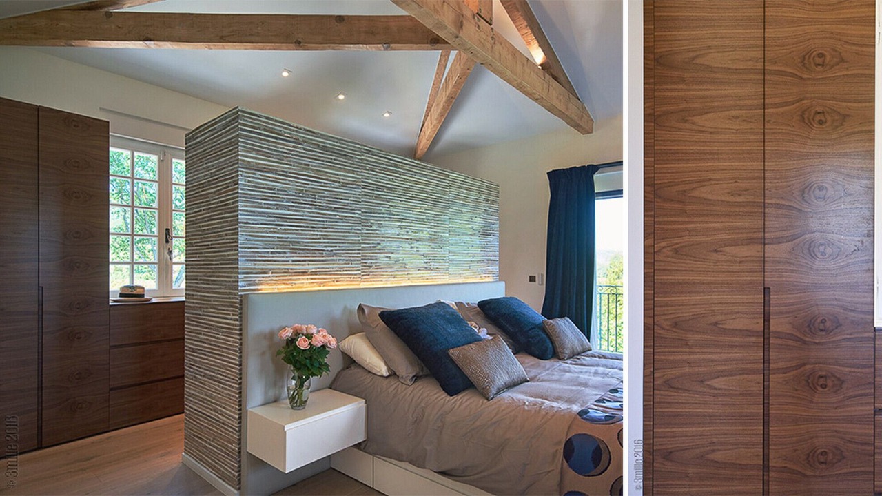 Photo of Others in Gassin