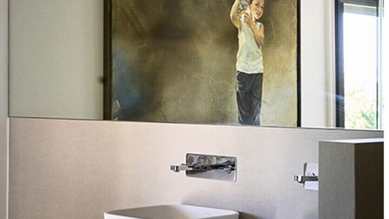 Photo of Others in Gassin