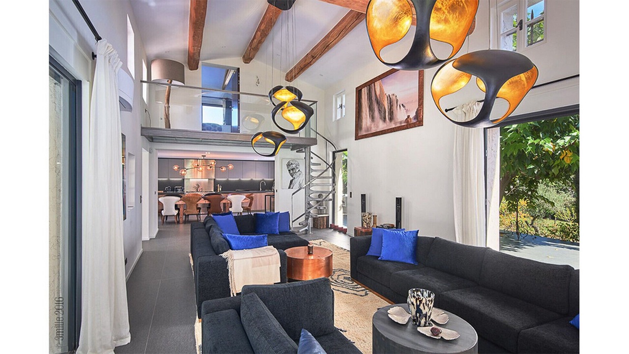 Photo of Others in Gassin