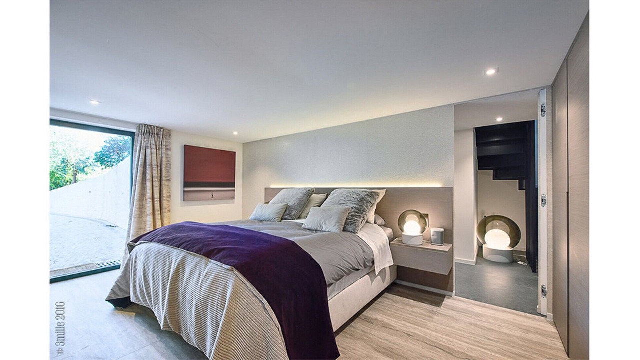 Photo of Others in Gassin