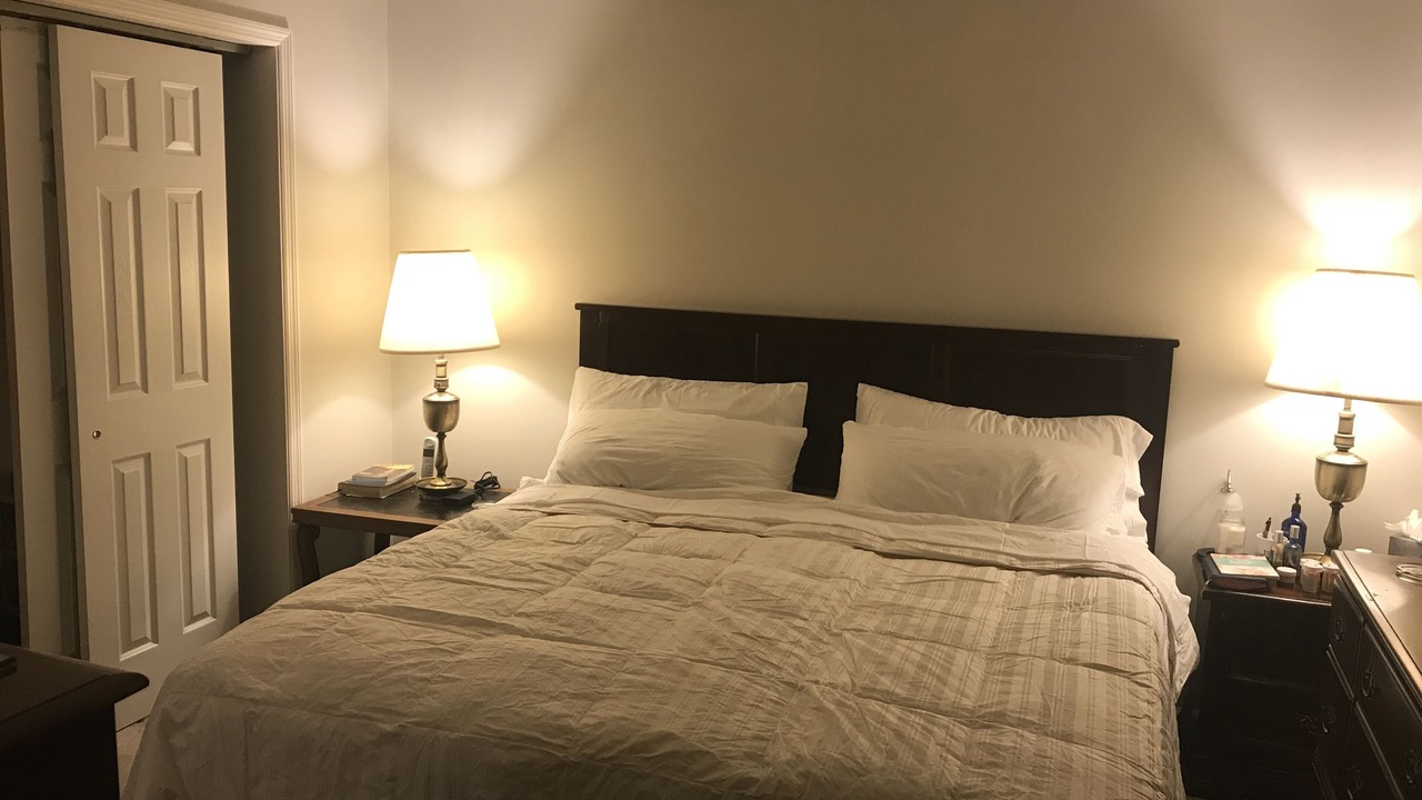 Photo of Others in New Bedford