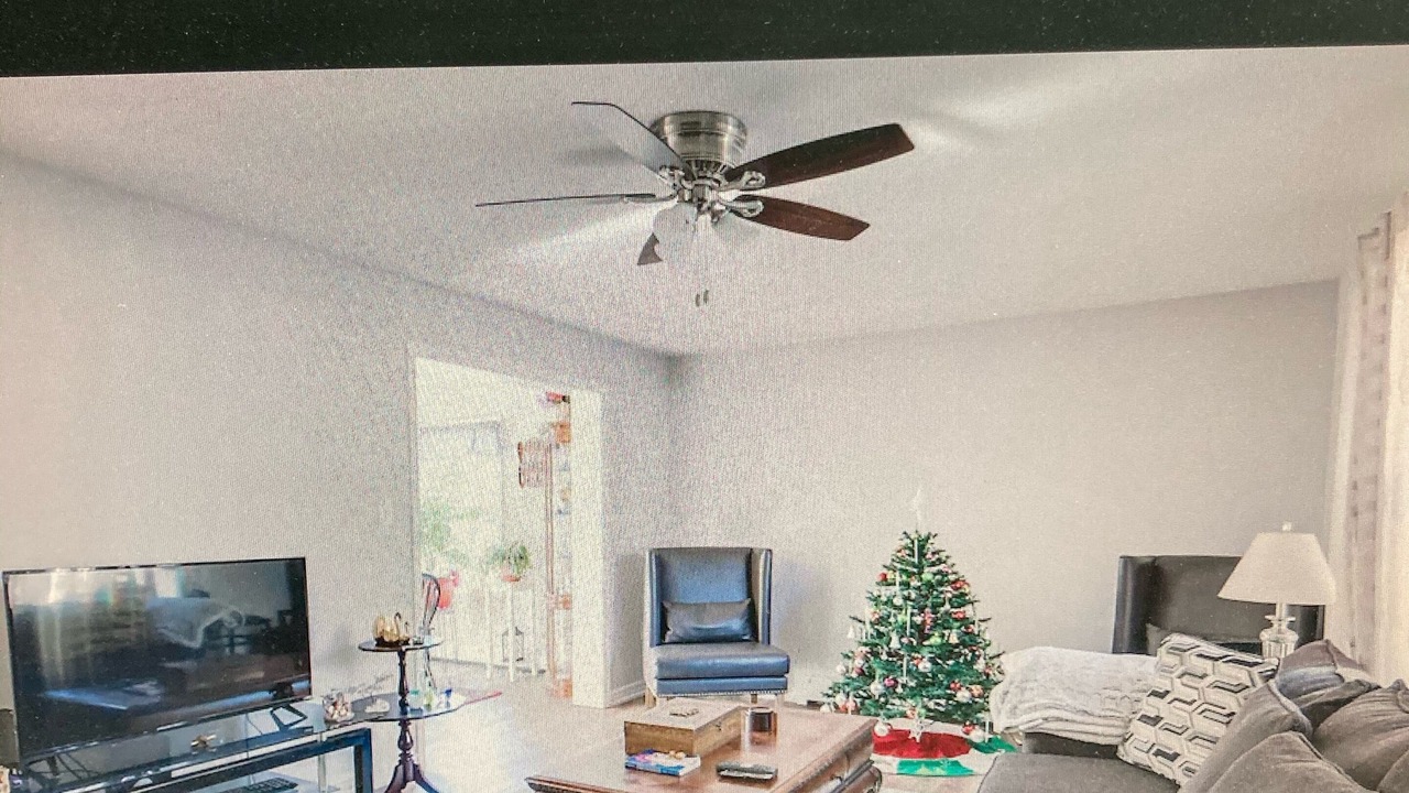 Photo of Others in New Bedford