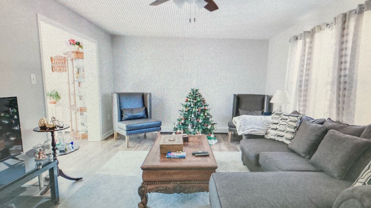 Photo of Others in New Bedford