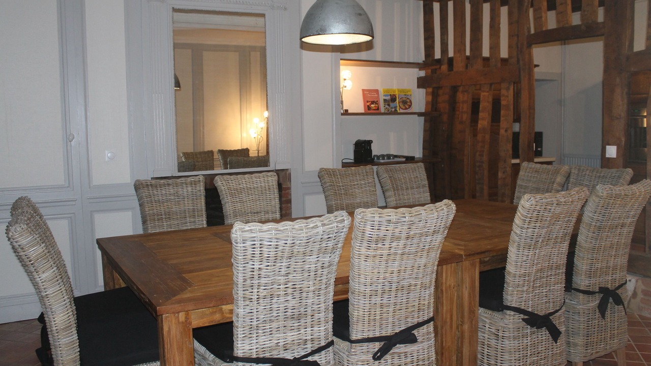 Photo of Others in Touffreville-la-Corbeline