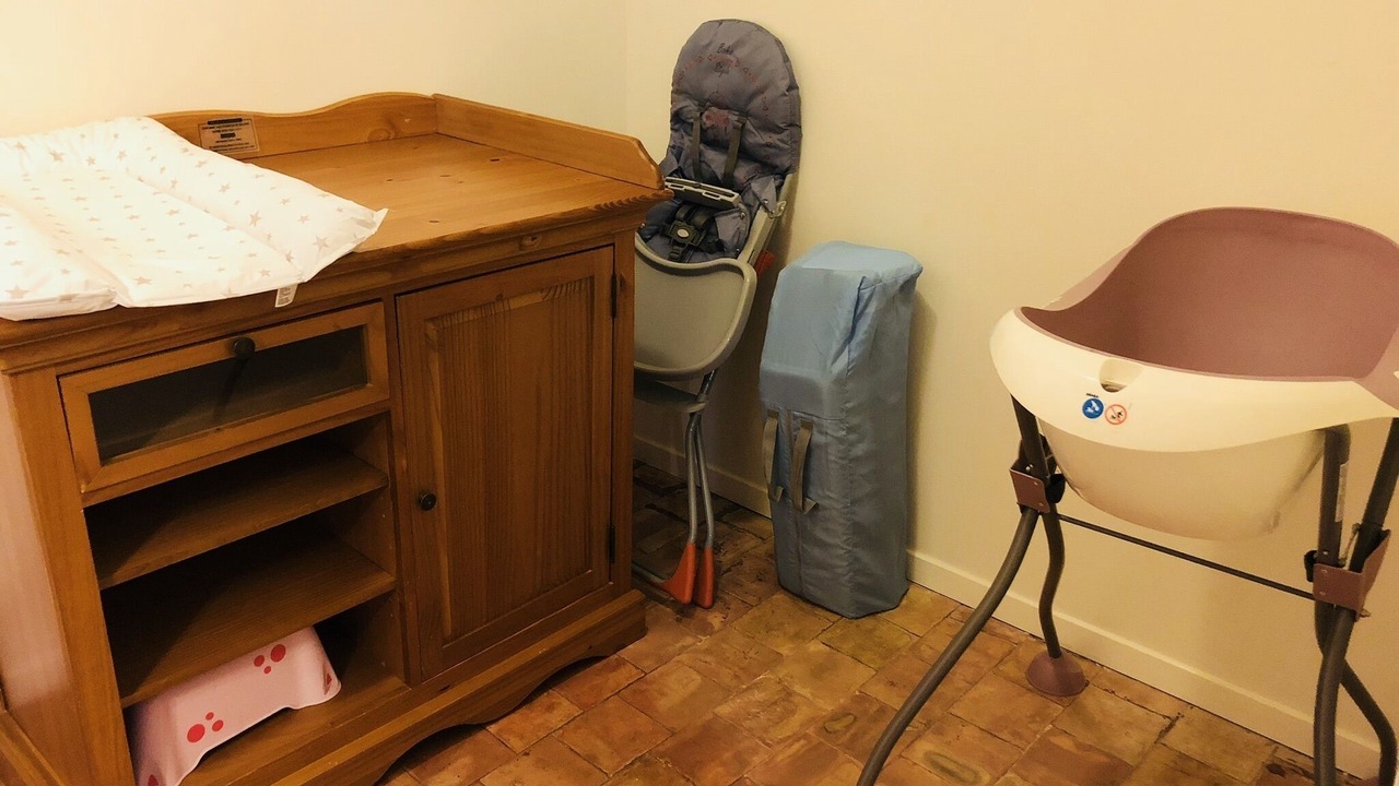 Photo of Others in Touffreville-la-Corbeline