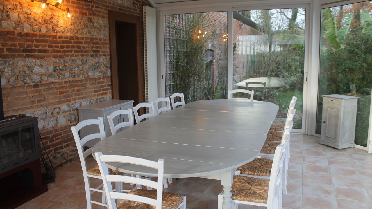 Photo of Others in Touffreville-la-Corbeline