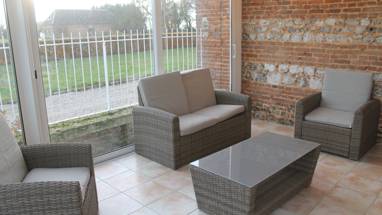 Photo of Others in Touffreville-la-Corbeline