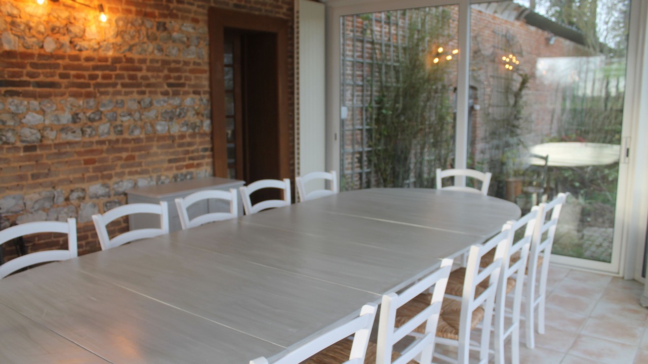 Photo of Others in Touffreville-la-Corbeline