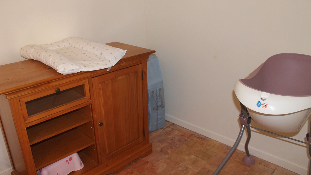 Photo of Others in Touffreville-la-Corbeline