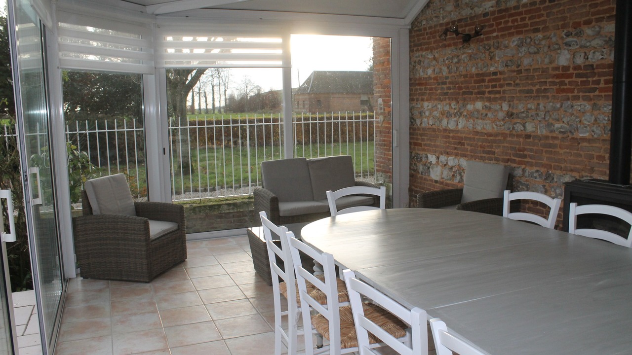 Photo of Others in Touffreville-la-Corbeline