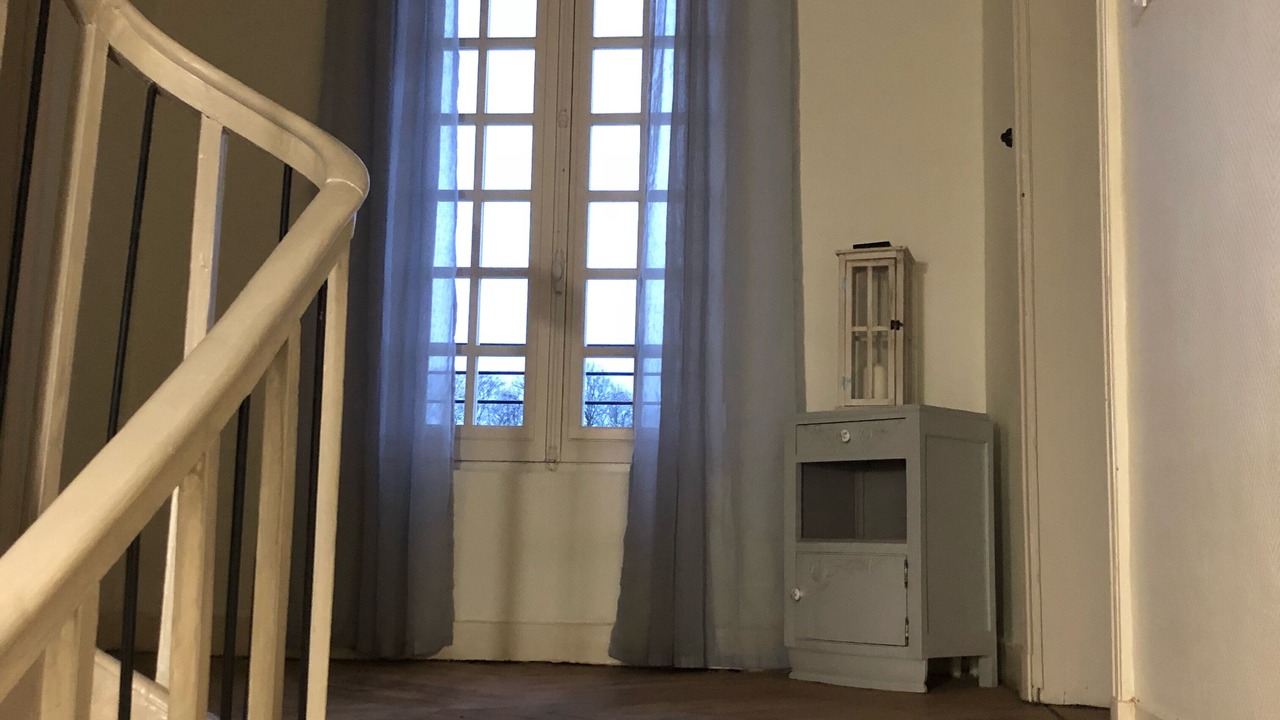 Photo of Others in Touffreville-la-Corbeline