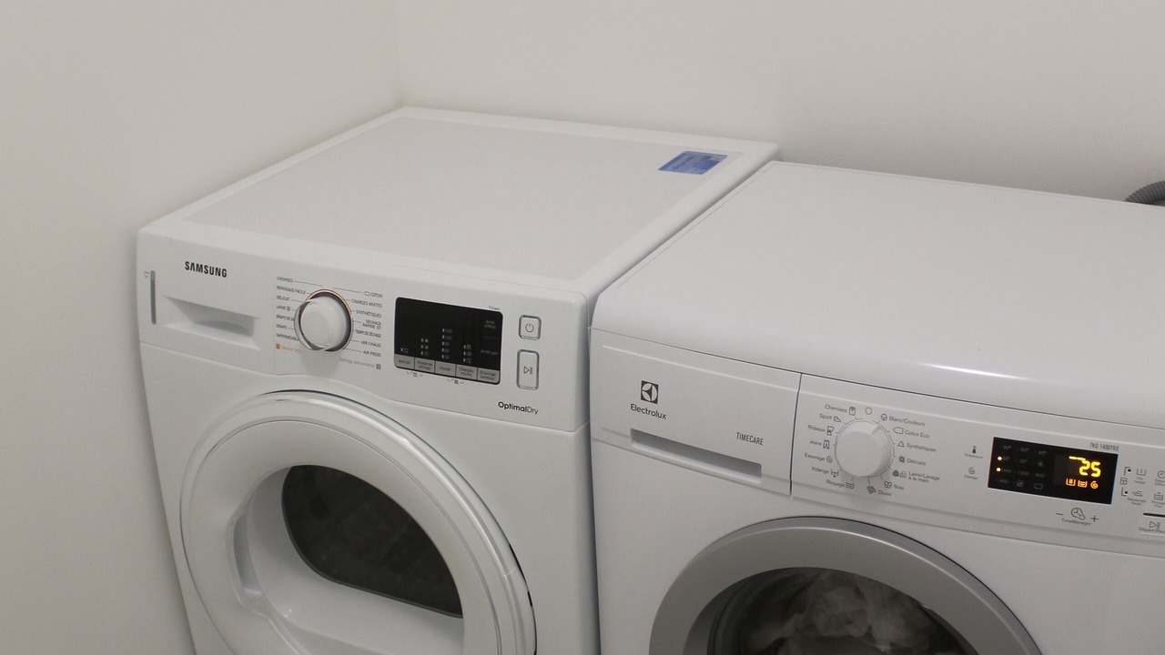 Photo of Others in Touffreville-la-Corbeline