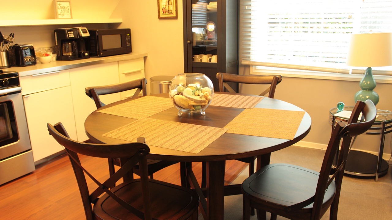 Photo of Others in North Central