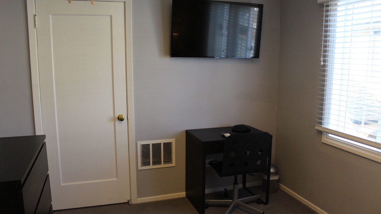 Photo of Others in North Central