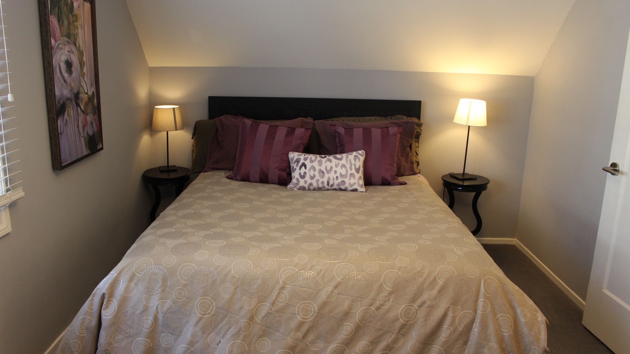 Photo of Others in North Central