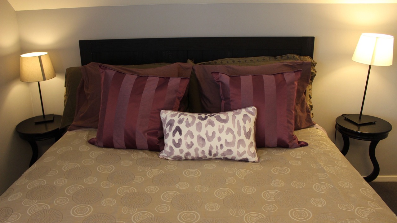 Photo of Others in North Central