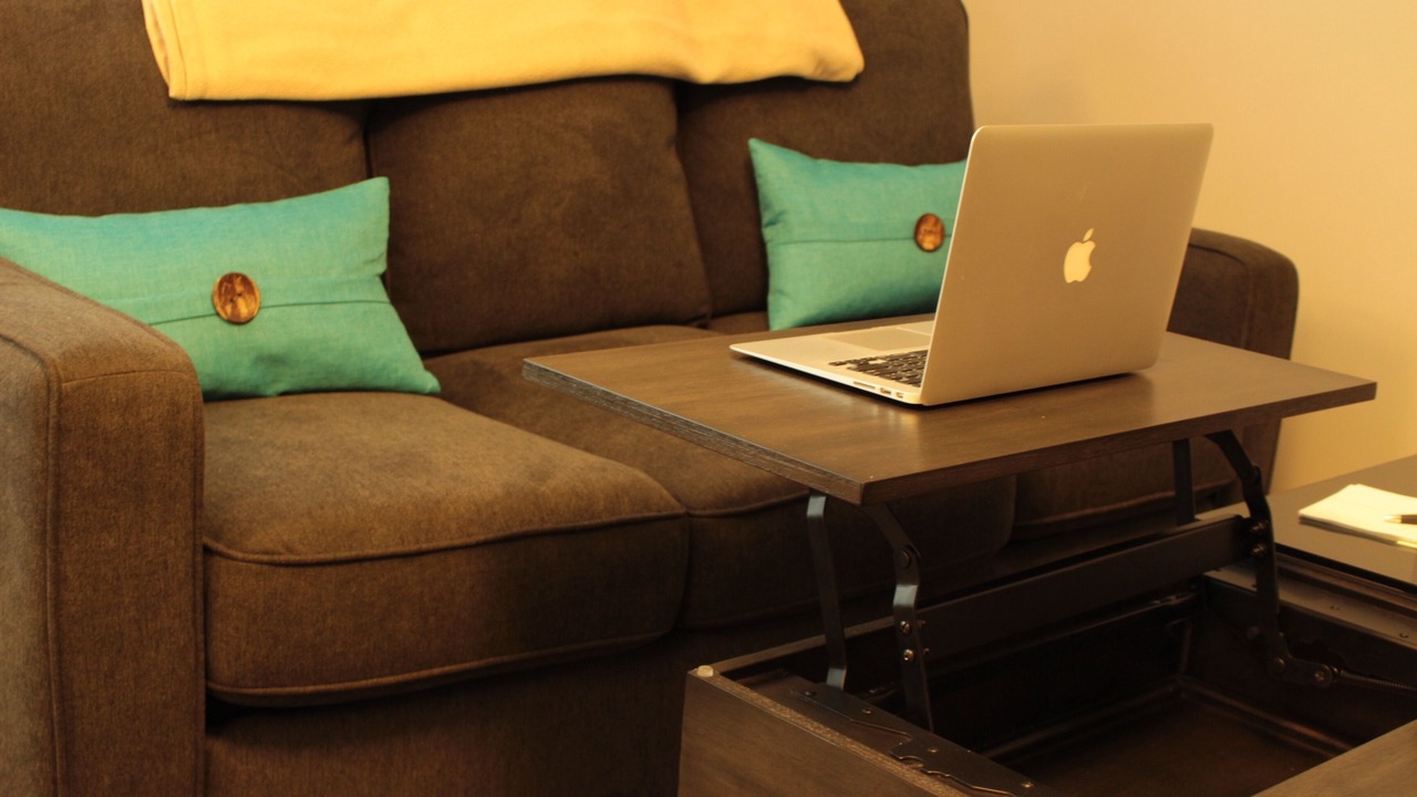 Photo of Others in North Central