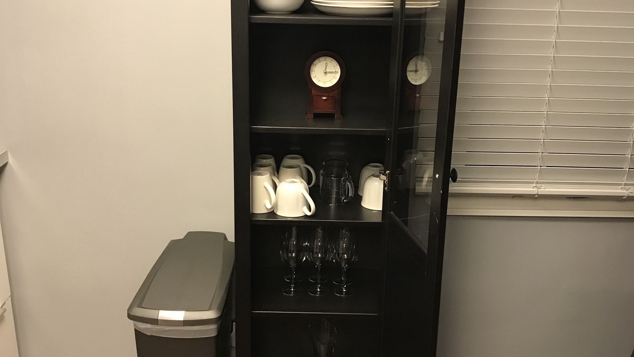 Photo of Others in North Central