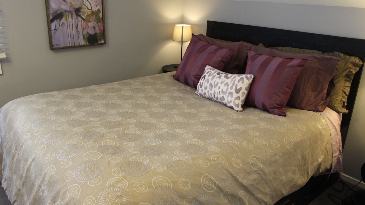 Photo of Others in North Central