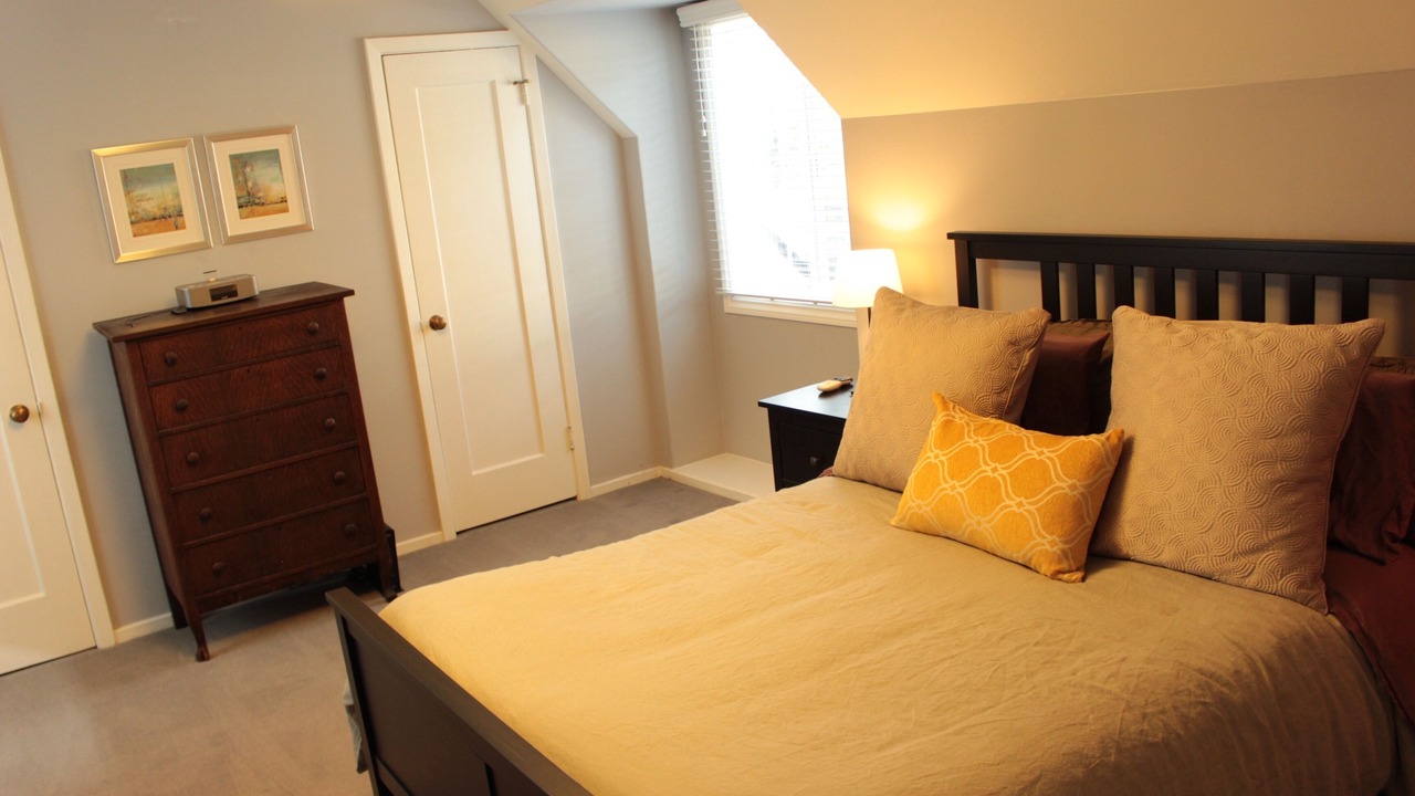 Photo of Others in North Central