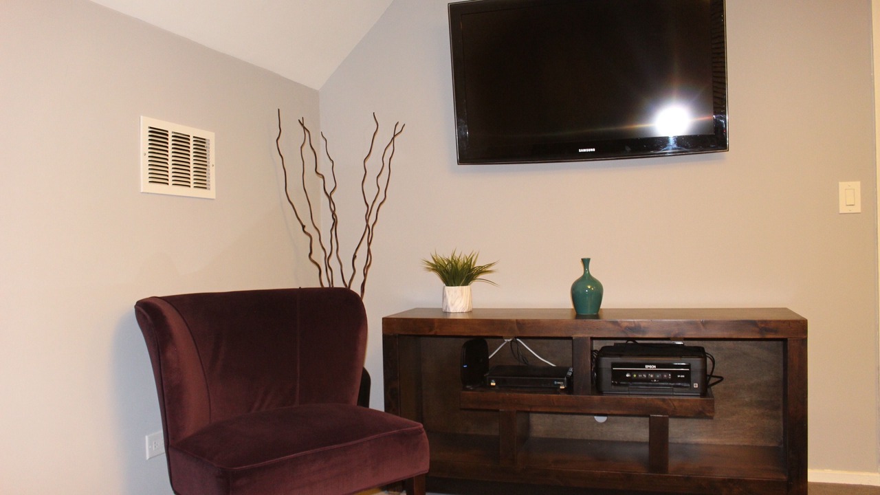 Photo of Others in North Central