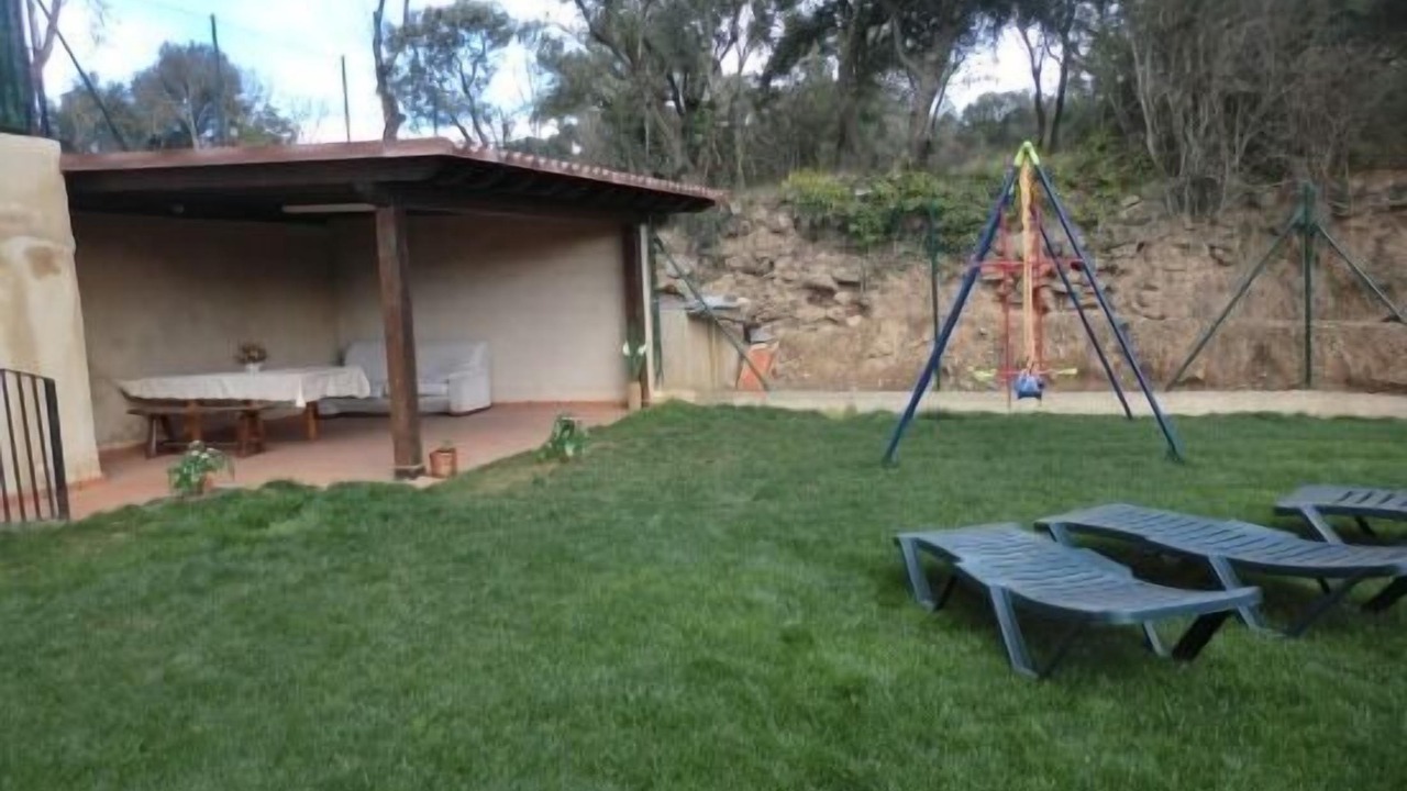 Photo of Outdoor in Alberuela de la Liena
