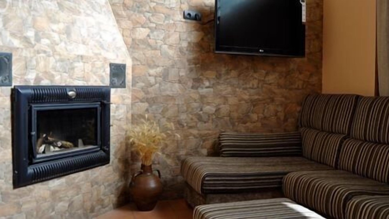 Photo of Livingroom in Alberuela de la Liena