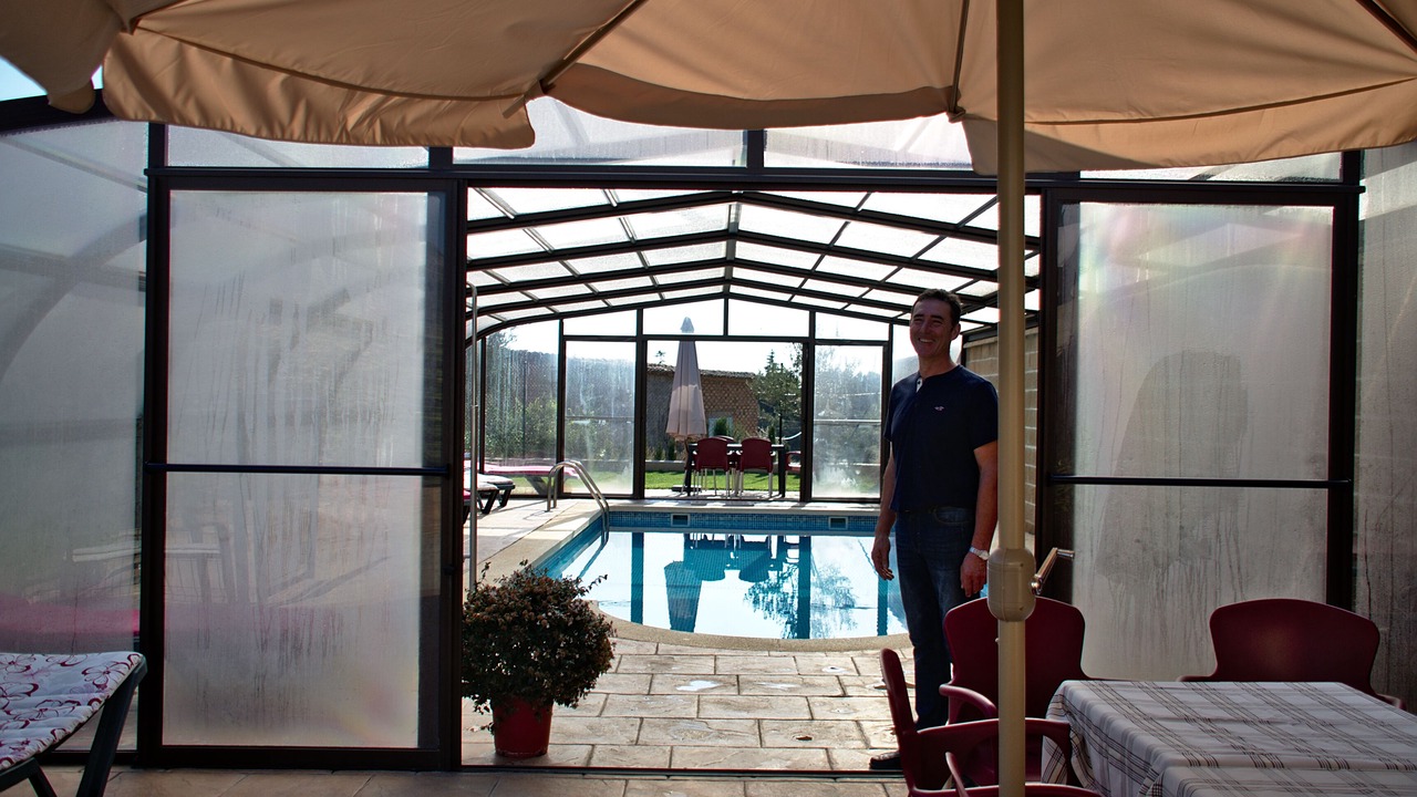 Photo of Outdoor in Alberuela de la Liena