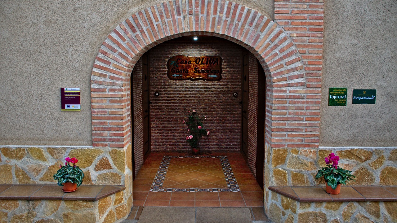 Photo of Outdoor in Alberuela de la Liena