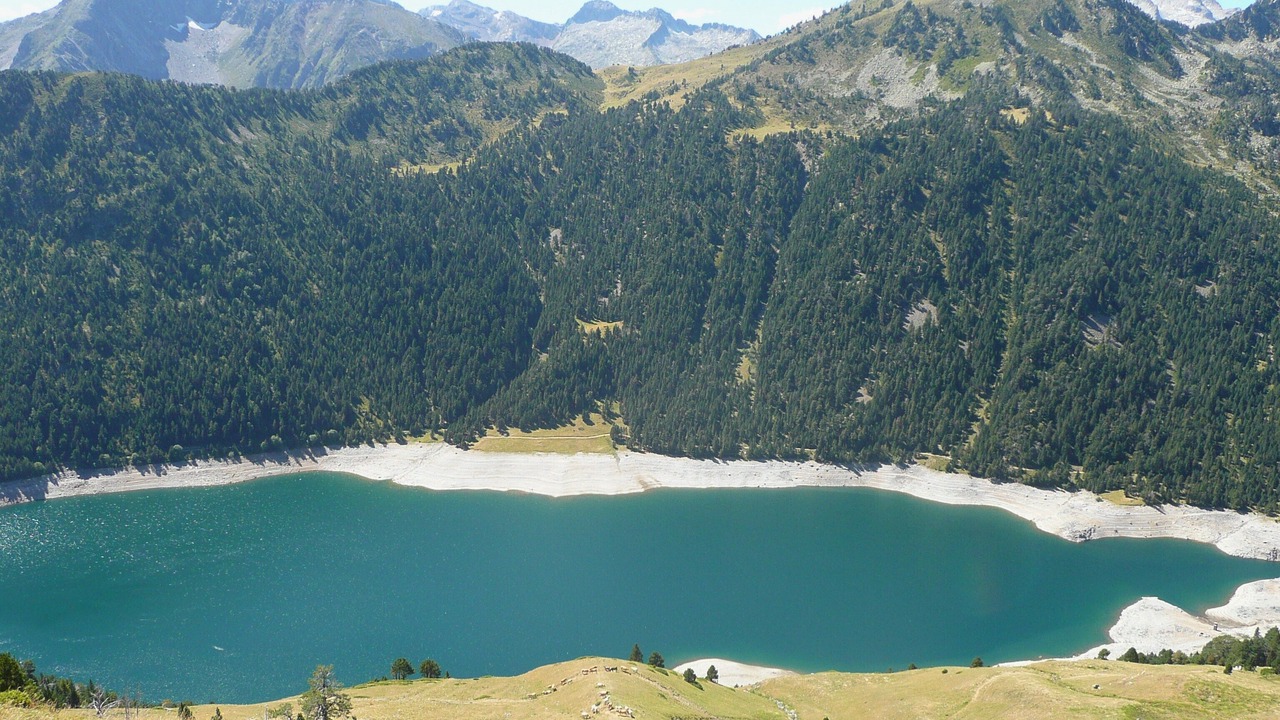 Photo of Outdoor in Vielle-Aure