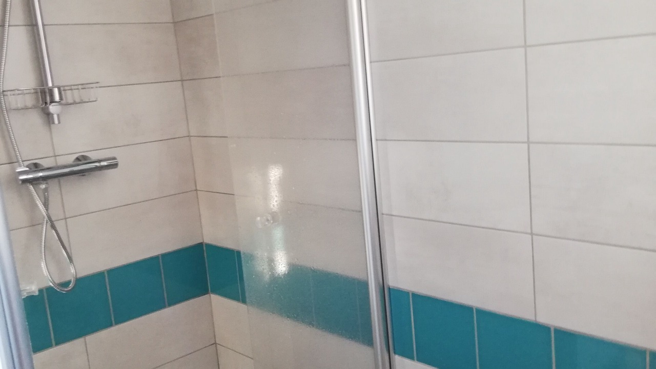 Photo of Bathroom in Vielle-Aure