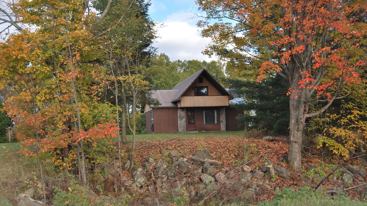 Photo of Outdoor in Bancroft