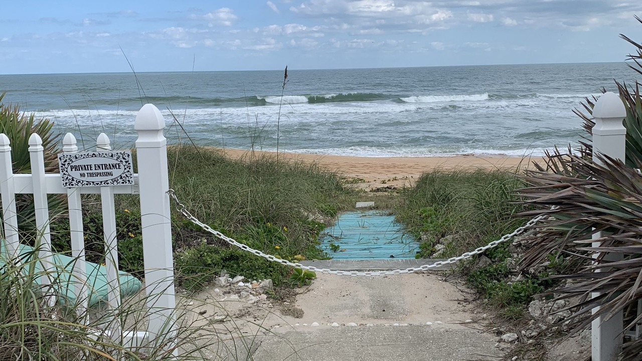 Photo of Others in Ormond Beach