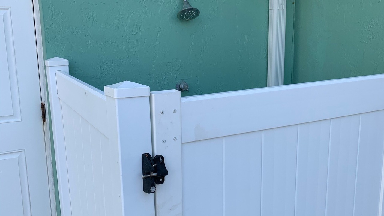 Photo of Outdoor in Ormond Beach