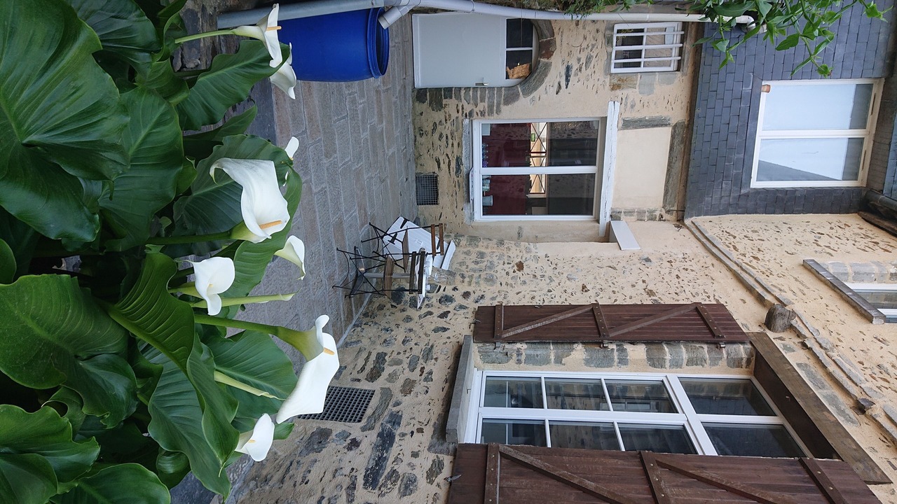 Photo of Others in Vitre