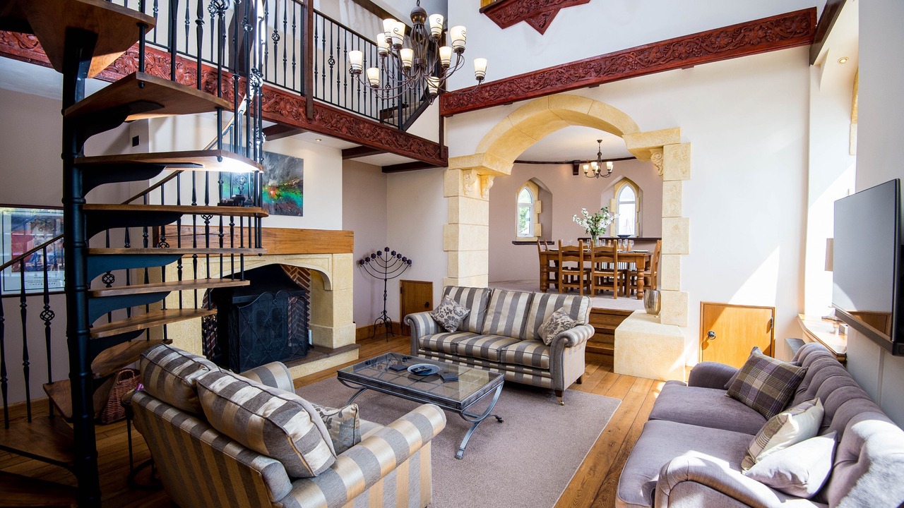 Photo of Others in Llanddowror