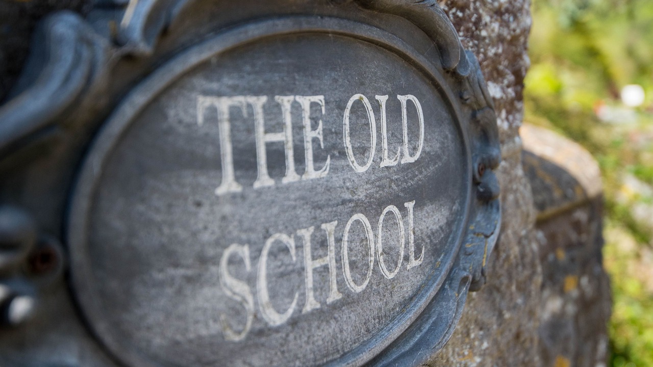 Photo of Outdoor in Llanddowror