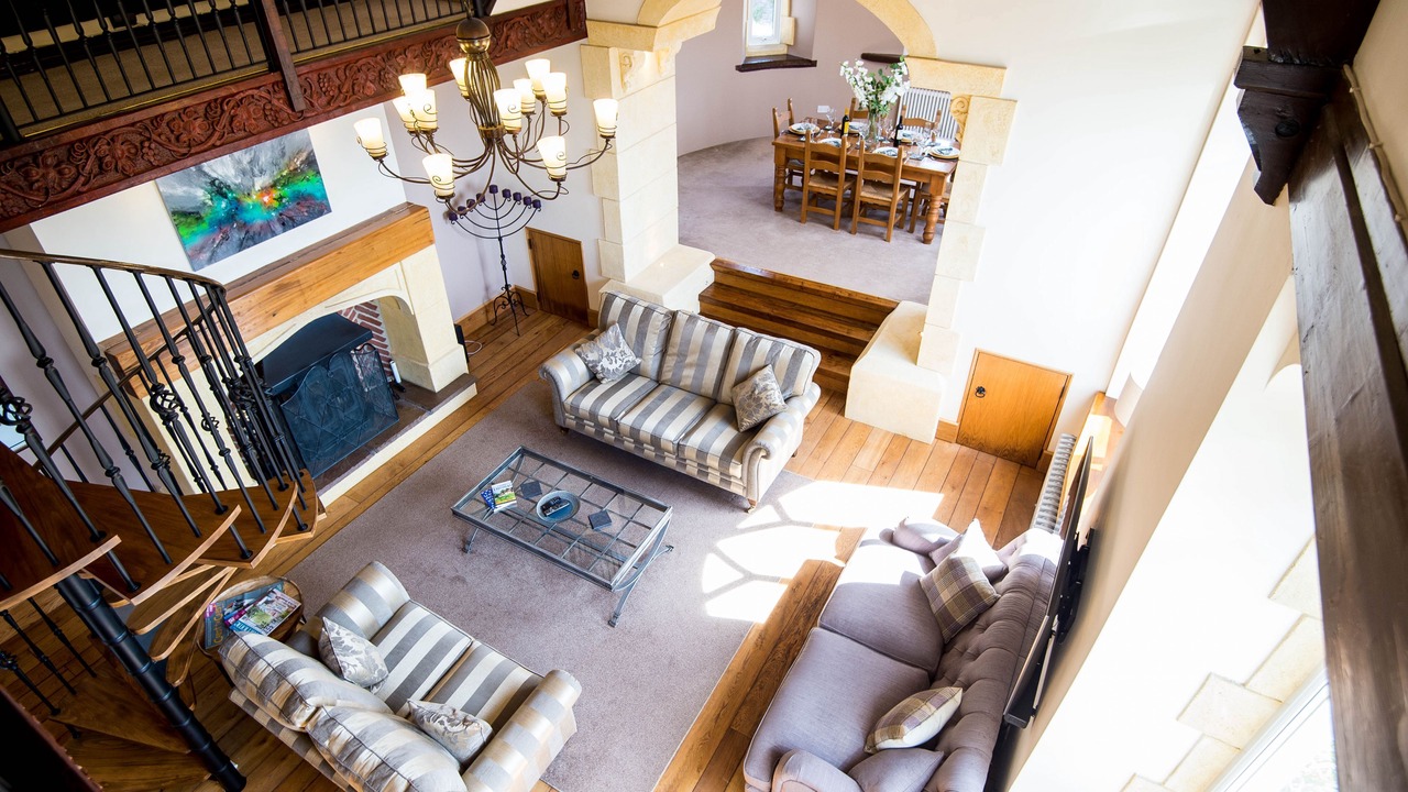 Photo of Others in Llanddowror