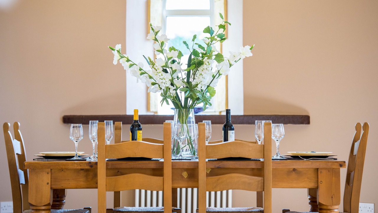 Photo of Others in Llanddowror