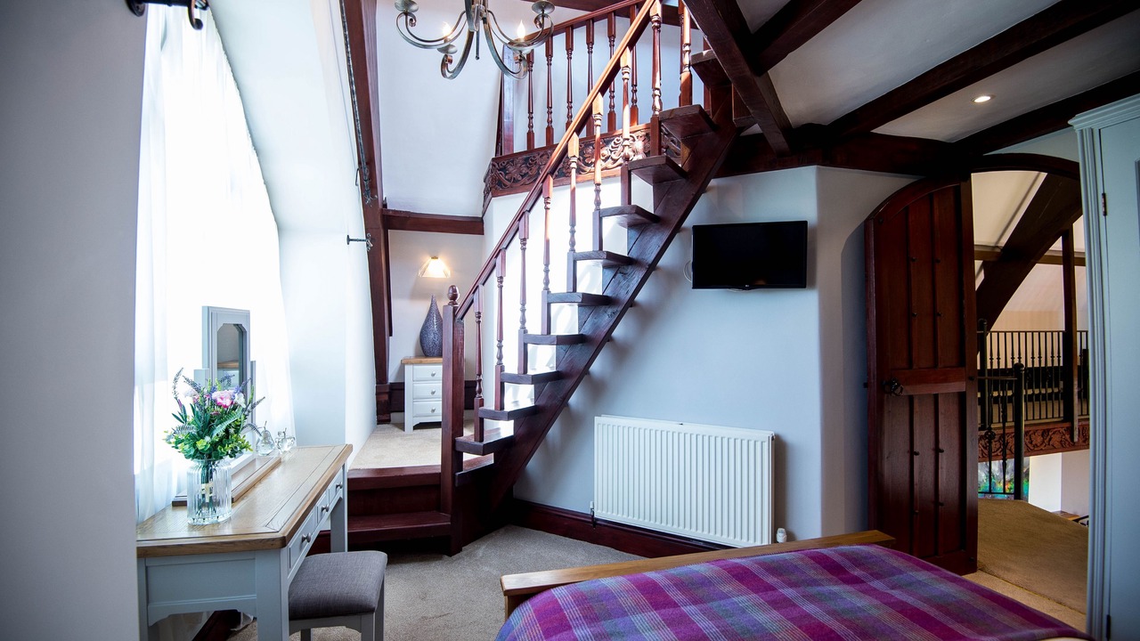 Photo of Others in Llanddowror