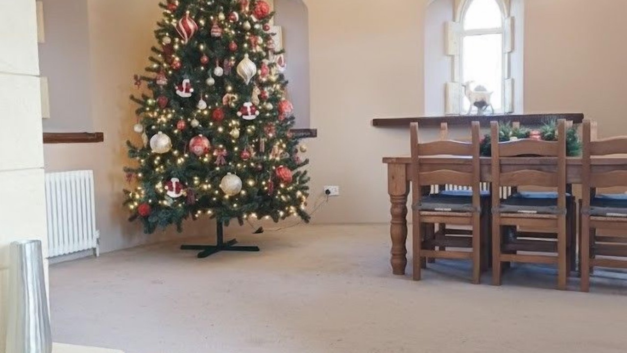 Photo of Others in Llanddowror