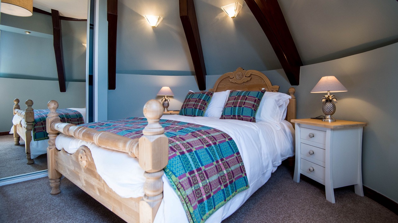 Photo of Others in Llanddowror