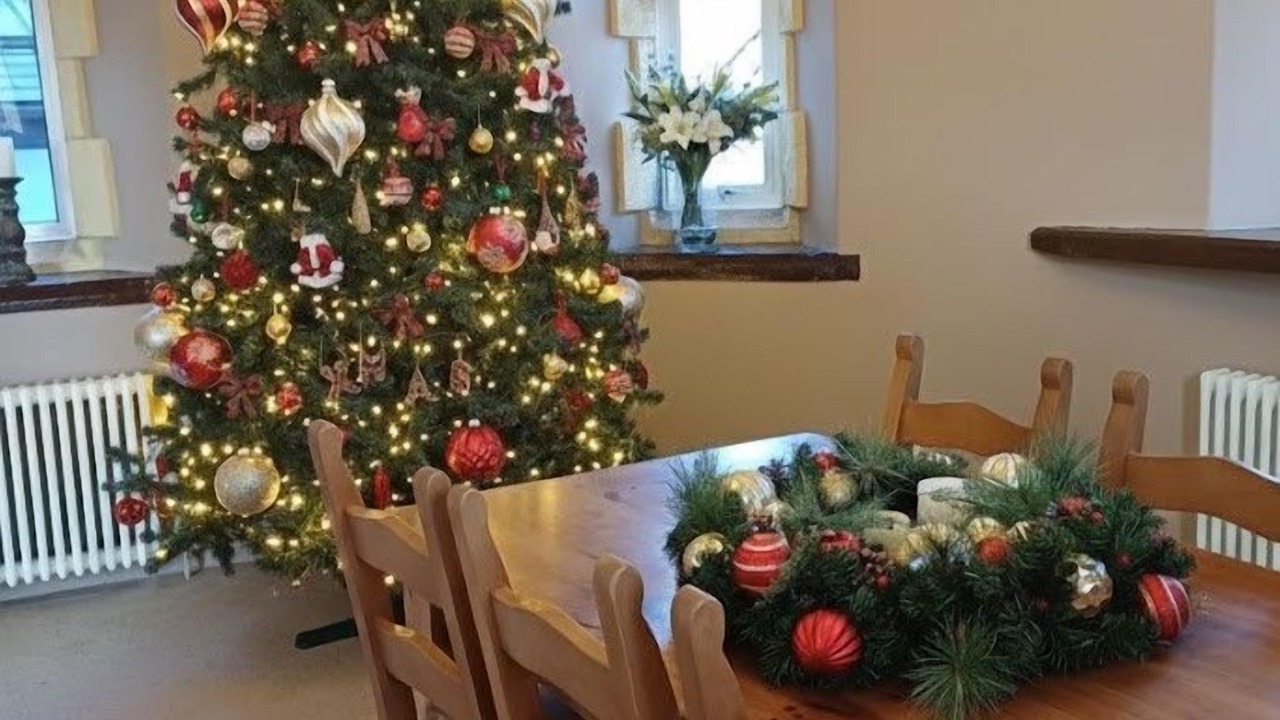 Photo of Others in Llanddowror